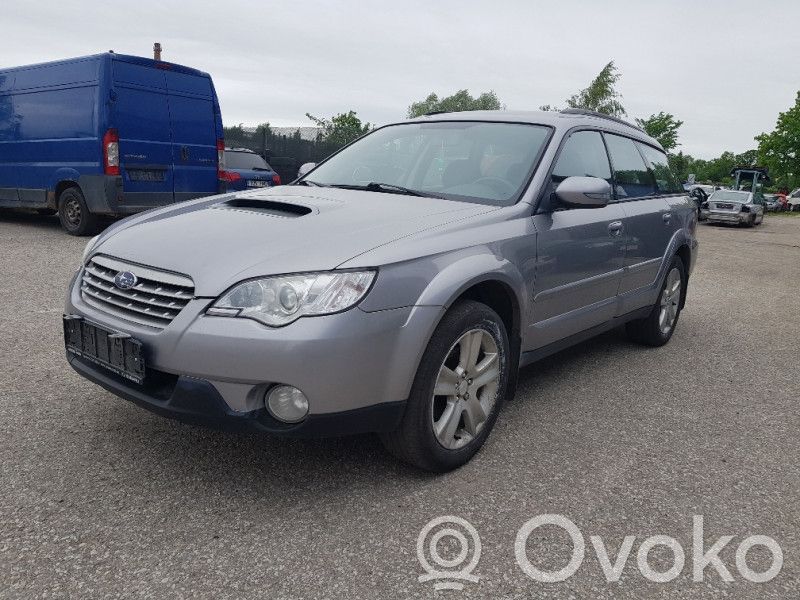 Outback Outback  M002T89071