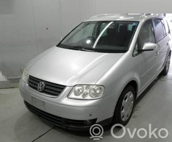 Touran I Touran  1T0927117A