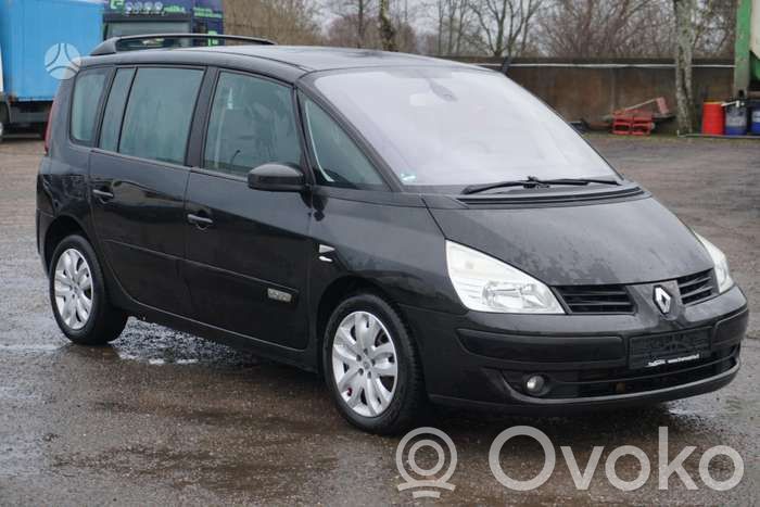 Espace -  Grand espace IV Espace  52492209