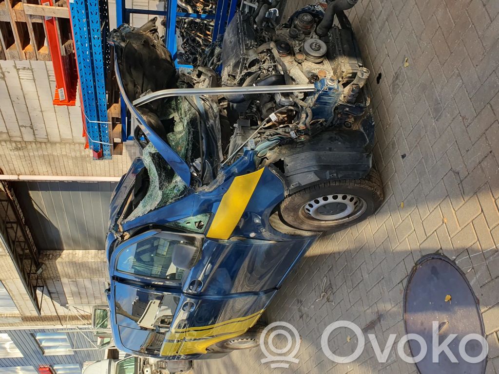 Vito Viano W447 Vito/ Viano  DC806005