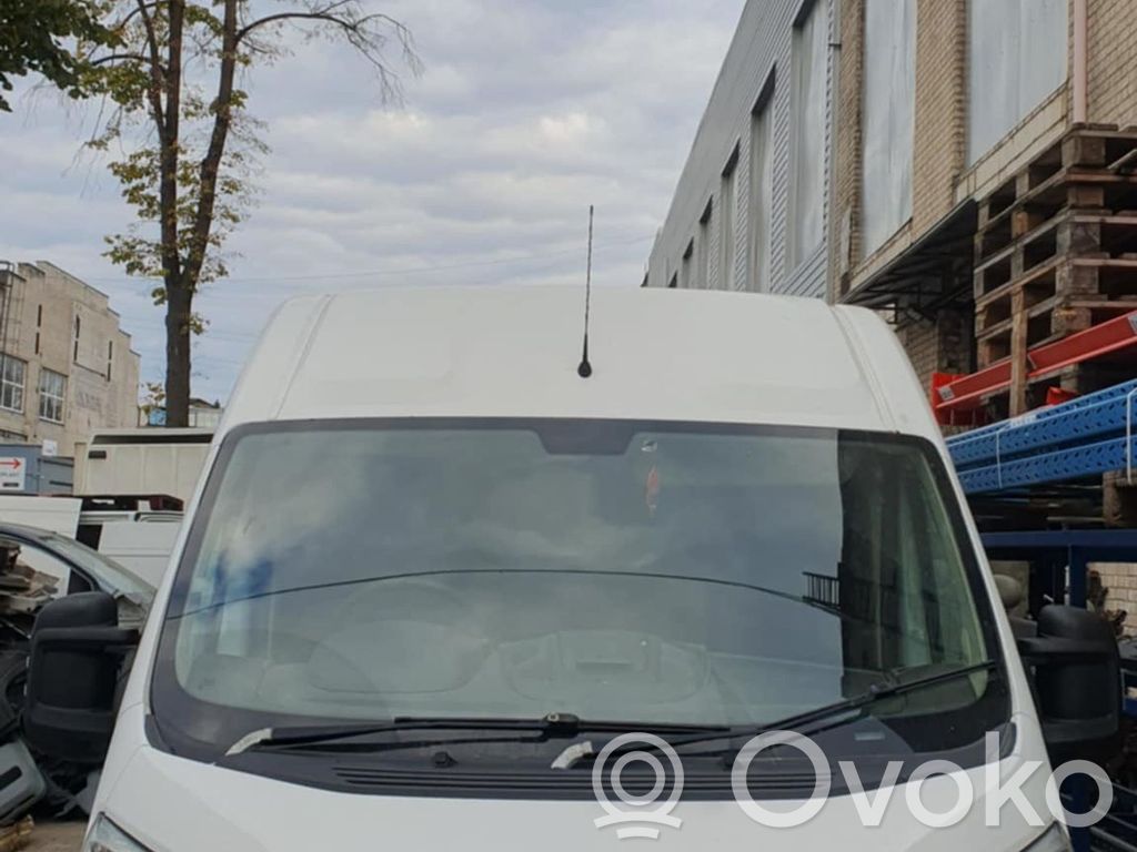 Ducato Ducato  504928874
