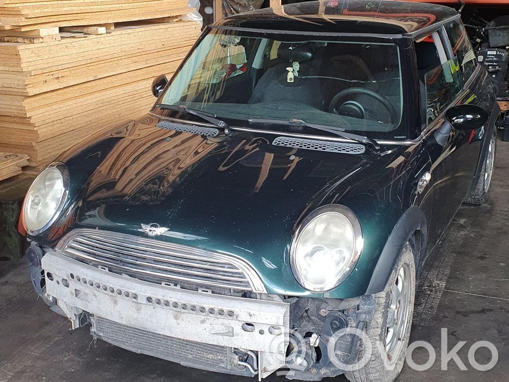 One - Cooper R50 - 53 One/Cooper R50/53  675640602