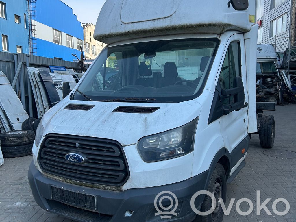 Transit Transit  BK31V04305