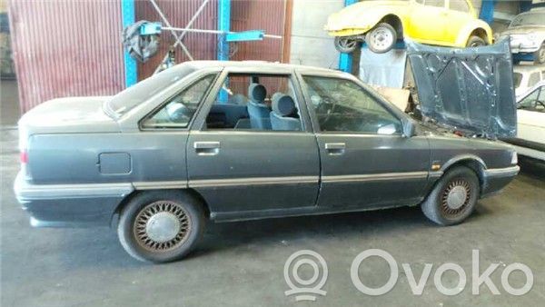 21 21  J7R750