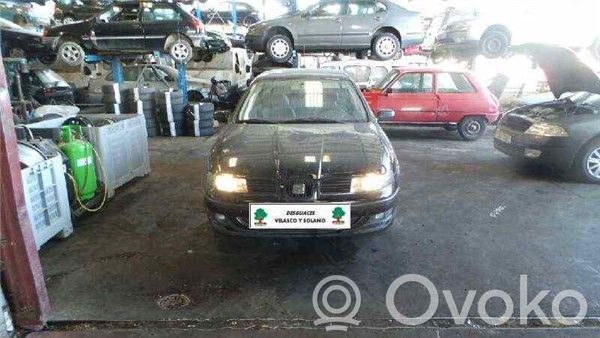 Leon (1M) Leon  ASV
