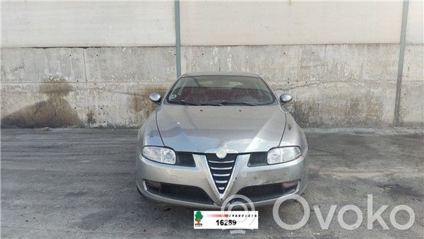 GT GT  937A5000