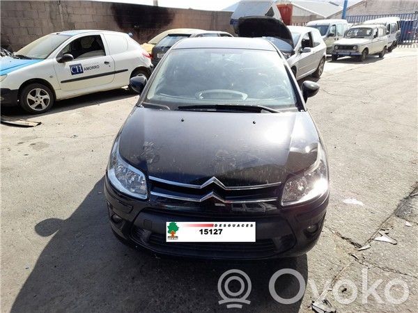 C4 I C4 Picasso, Grand Picasso, Aircross, Cactus  VALEO