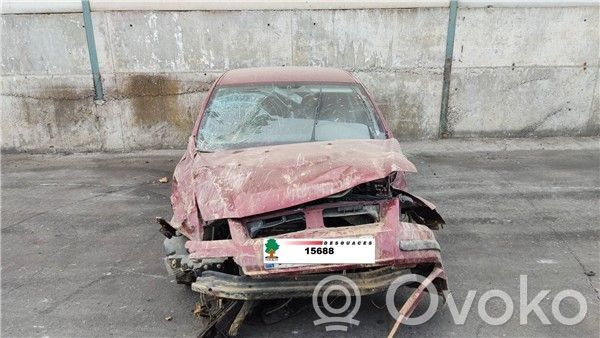 Stilo Stilo  192A1000