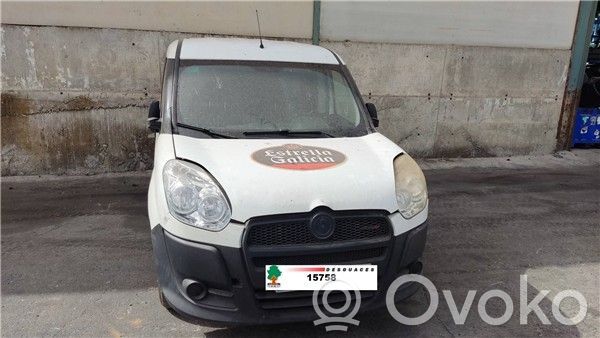 Doblo Doblo  199A3000