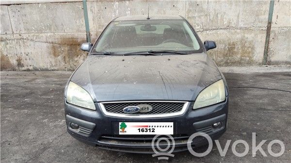 Focus Focus  53804