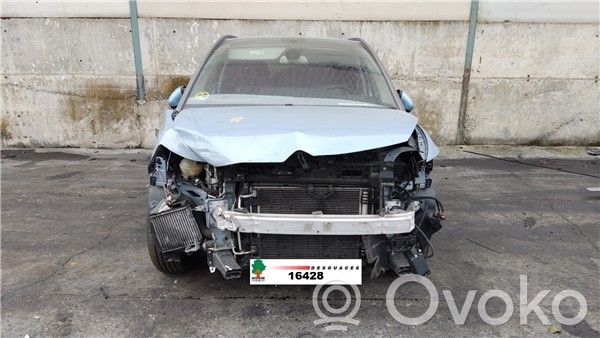 C4 Grand Picasso C4 Picasso, Grand Picasso, Aircross, Cactus  9H05