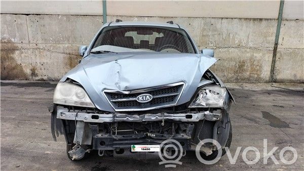 Sorento Sorento  D4CB
