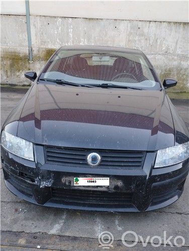 Stilo Stilo  1B2B6000