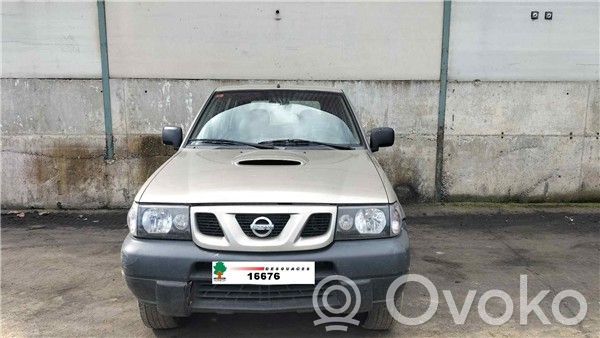 Terrano Terrano  306107F00A