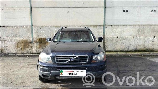 XC90 XC90  D5244T4