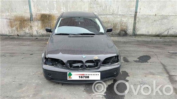 B3 E46 B3  6907945