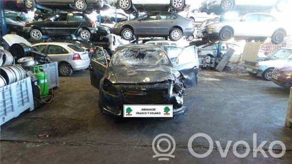 Insignia A Insignia  A20DT
