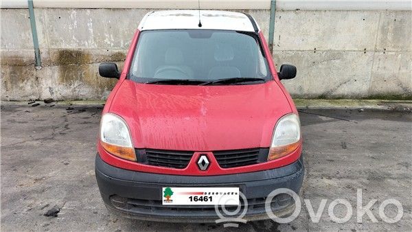 Kangoo II Kangoo  K9K800