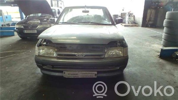 Orion Orion