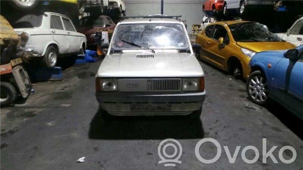 Panda 141 Panda  100GL7000