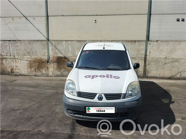 Kangoo I Kangoo  K9K714