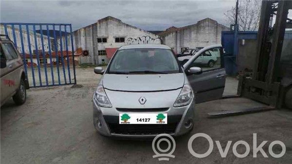 Clio III Clio  265800559