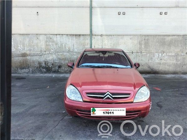 Xsara Xsara, Xsara Picasso  194063