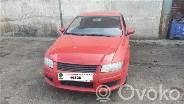 Stilo Stilo  192A1000