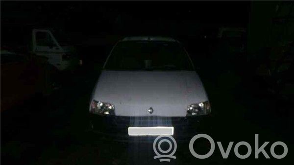 Clio I Clio  C3G720