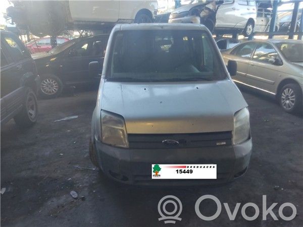 Tourneo Tourneo  R3PA