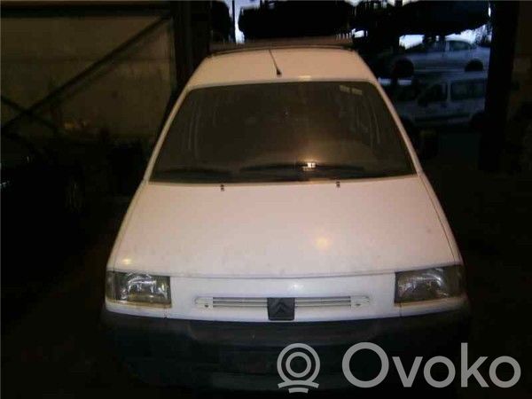 Jumpy Jumpy  20LM01