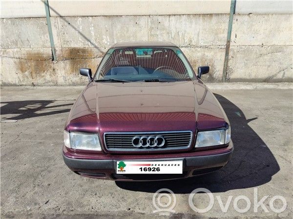 80 90 B3 80, 90  NG