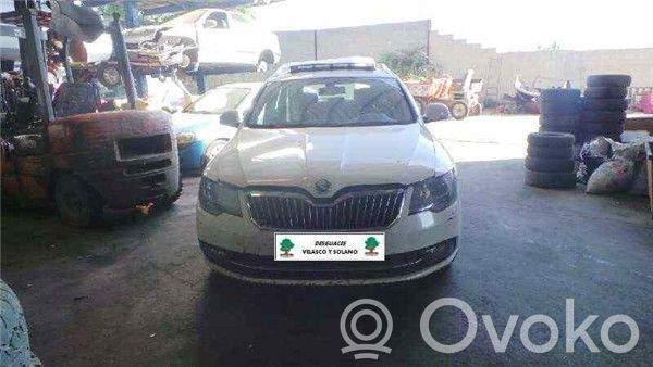Superb B6 (3T) Superb  CFFB