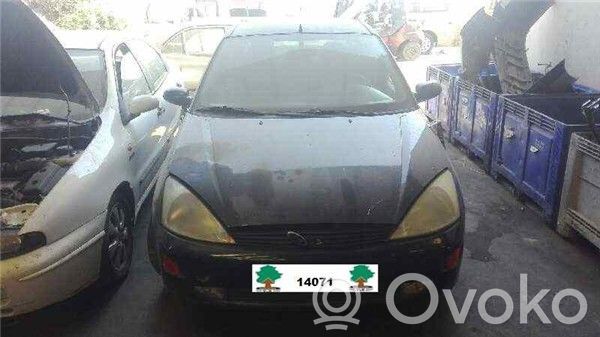 Focus Focus  C9DC