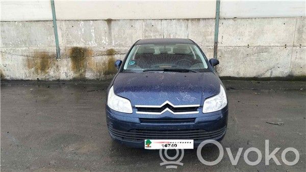 C4 I C4 Picasso, Grand Picasso, Aircross, Cactus  NFUTU5JP4