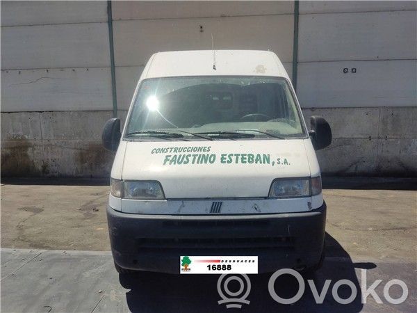 Ducato Ducato  814043