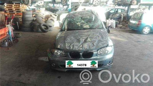 1 E81 E87 Series 1  245732