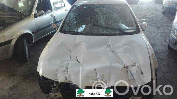 Leon (1M) Leon  APG