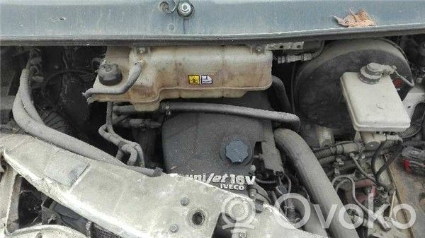 Daily 30.8 - 9 Daily  DENSO10PA17C