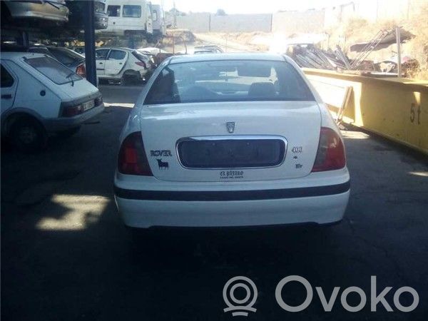 Rover 400  1005831082