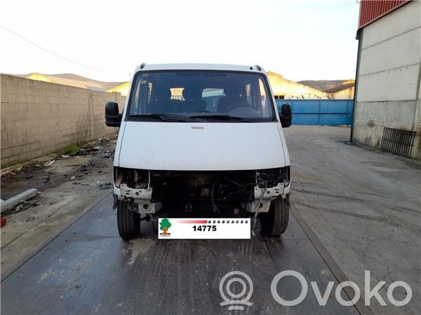 Movano A Movano  G9TC7