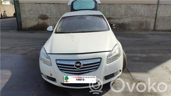 Insignia A Insignia  A20DTH