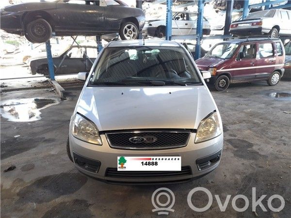 C-MAX I Focus C-MAX, C-MAX, Grand C-MAX  G8DA