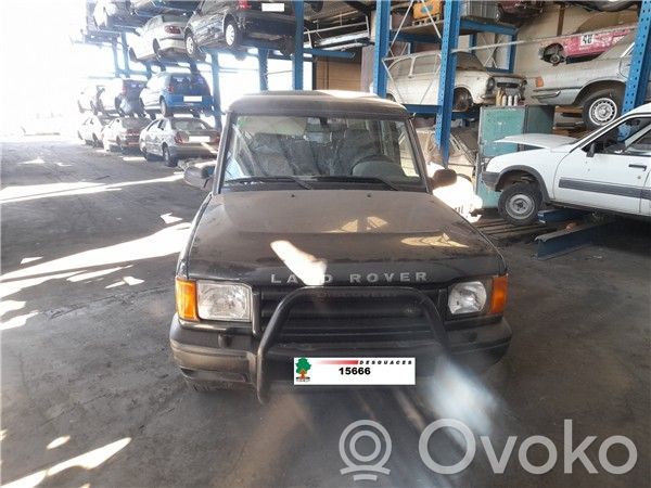 Discovery Discovery  10P