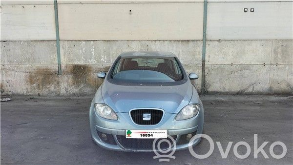Altea Altea  BKD