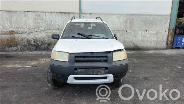 Freelander Freelander  20T2N