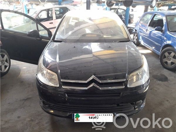 C4 I C4 Picasso, Grand Picasso, Aircross, Cactus  9HX
