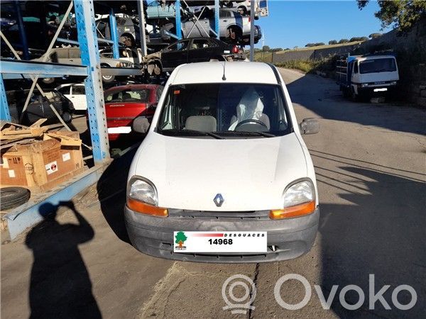 Kangoo I Kangoo