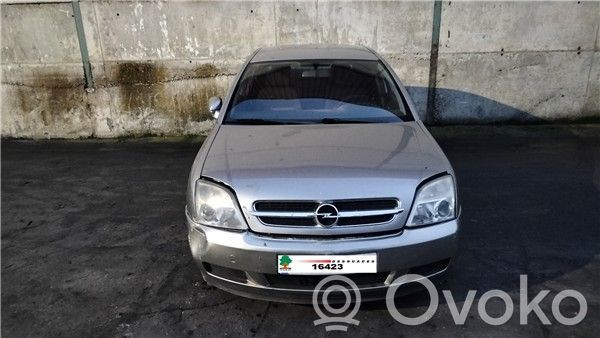 Vectra C Vectra  55195787
