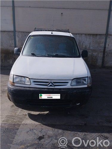 Berlingo Berlingo  57052A
